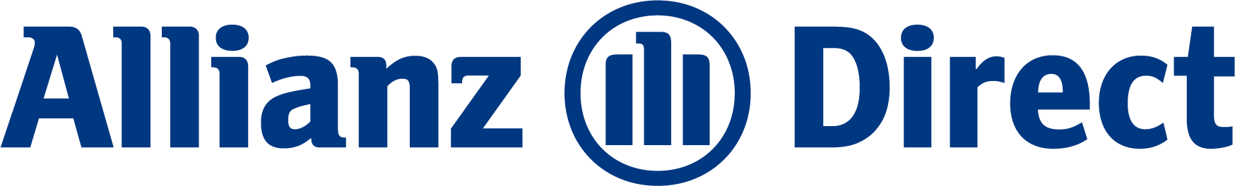 logo_allianz_direct