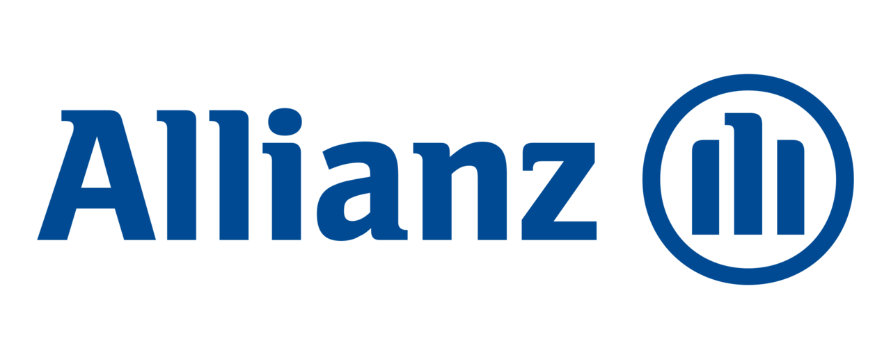 logo_allianz