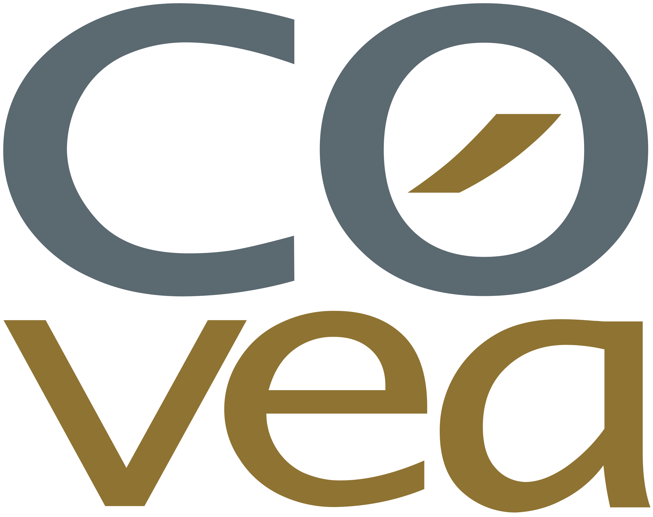 logo_covea